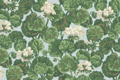 Cole & Son Tapeta GERANIUM 35 z kolekcie SEVILLE