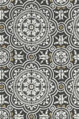 Cole & Son Tapeta PICCADILLY 22 z kolekcie SEVILLE