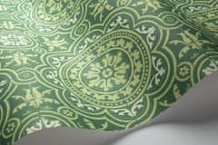 Cole & Son Tapeta PICCADILLY 23 z kolekcie SEVILLE