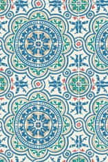 Cole & Son Tapeta PICCADILLY 24 z kolekcie SEVILLE