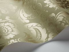 Cole & Son Tapeta CARMEN 2006, kolekcia Mariinsky DAMASK