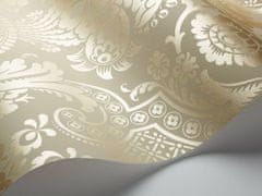 Cole & Son Tapeta CARMEN 2008, kolekcia Mariinsky DAMASK