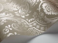 Cole & Son Tapeta CARMEN 2009, kolekcia Mariinsky DAMASK