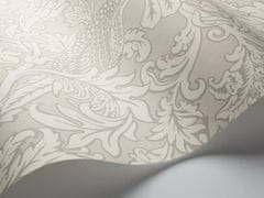 Cole & Son Tapeta BALABINA 1002, kolekcia Mariinsky DAMASK