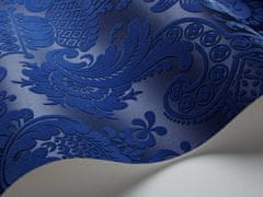 Cole & Son Tapeta PETROUCHKA 3011, kolekcia Mariinsky DAMASK