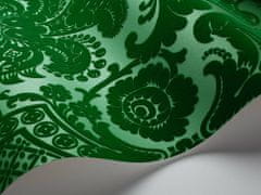 Cole & Son Tapeta PETROUCHKA 3012, kolekcia Mariinsky DAMASK