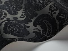 Cole & Son Tapeta PETROUCHKA 3013, kolekcia Mariinsky DAMASK