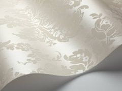 Cole & Son Tapeta GISELLE 5021, kolekcia Mariinsky DAMASK