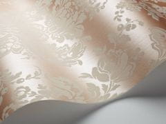 Cole & Son Tapeta GISELLE 5024, kolekcia Mariinsky DAMASK