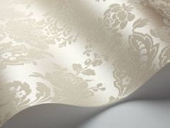 Cole & Son Tapeta GISELLE 5022, kolekcia Mariinsky DAMASK