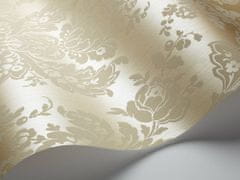 Cole & Son Tapeta GISELLE 5023, kolekcia Mariinsky DAMASK