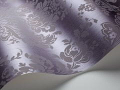 Cole & Son Tapeta GISELLE 5025, kolekcia Mariinsky DAMASK