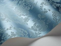 Cole & Son Tapeta GISELLE 5026, kolekcia Mariinsky DAMASK