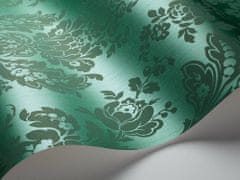 Cole & Son Tapeta GISELLE 5027, kolekcia Mariinsky DAMASK