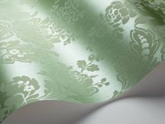 Cole & Son Tapeta GISELLE 5028, kolekcia Mariinsky DAMASK