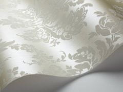 Cole & Son Tapeta GISELLE 5029, kolekcia Mariinsky DAMASK