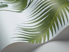 Cole & Son Tapeta PALM LEAVES 2010, kolekcia NEW CONTEMPORARY