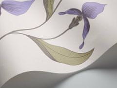 Cole & Son Tapeta ORCHID 4024, kolekcia NEW CONTEMPORARY