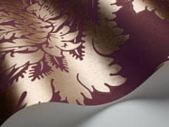 Cole & Son Tapeta Hovingham 2009, kolekcia ARCHIVE TRADITIONAL