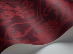 Cole & Son Tapeta PETERSBURG DAMASK 8035, kolekcia ARCHIVE TRADITIONAL