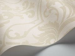 Cole & Son Tapeta PETERSBURG DAMASK 8036, kolekcia ARCHIVE TRADITIONAL