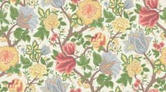 Cole & Son Tapeta Midsummer BLOOM 4013 z kolekcie THE PEARWOOD COLLECTION