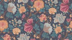 Cole & Son Tapeta Midsummer BLOOM 4014 z kolekcie THE PEARWOOD COLLECTION