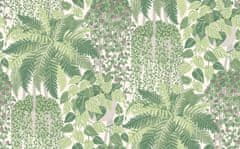 Cole & Son Tapeta Fern 7021, kolekcia Botanical