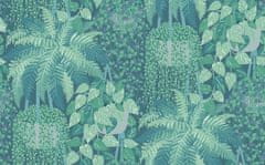 Cole & Son Tapeta Fern 7022, kolekcia Botanical