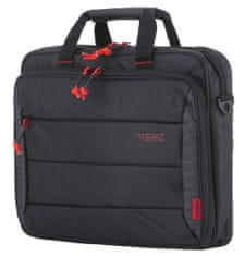 TRAVEL Z Computerbag 15,6"