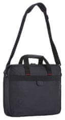 TRAVEL Z Computerbag 15,6"