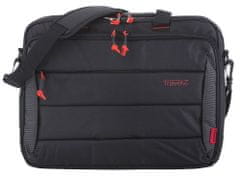 TRAVEL Z Computerbag 15,6"