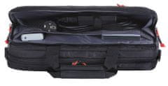 TRAVEL Z Computerbag 15,6"