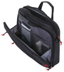 TRAVEL Z Computerbag 15,6"