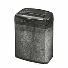 Fellowes Skartovací stroj "Powershred M-7cm", 7 listov