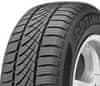 255/60R18 112V KLEBER GOMME REIFENI 255/60 R18 112V QUADRAXER SUV XL