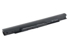 Avacom HP 250 G4, 240 G4 Li-Ion 14,8V 2200mAh