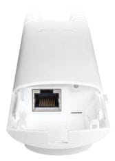 TP-LINK EAP225-Outdoor gigabit dostopna točka, AC1200, MU-MIMO