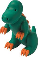 FIMO Súprava 8034 kids form & play "Dino" Dinosaury, 8034 07 LZ