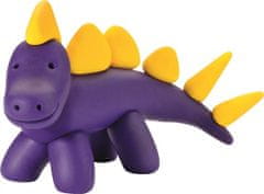 FIMO Súprava 8034 kids form & play "Dino" Dinosaury, 8034 07 LZ