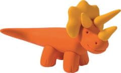 FIMO Súprava 8034 kids form & play "Dino" Dinosaury, 8034 07 LZ