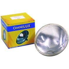 Omnilux PAR-56 230V/300W NSP 2000h H