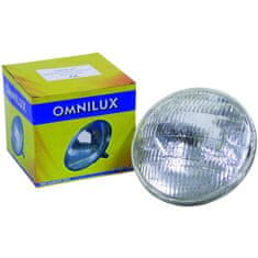 Omnilux PAR 56 230V/300W WFL 2000h H