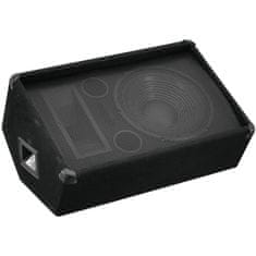 Omnitronic M-1220, reprobox 300W