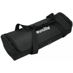 Eurolite Softbag SB-205, univerzálna prepravná taška