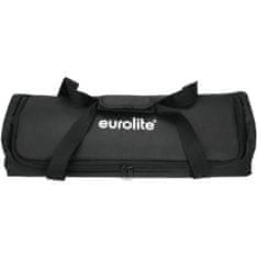 Eurolite Softbag SB-205, univerzálna prepravná taška