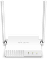 TP-LINK TL-WR844N (TL-WR844N)