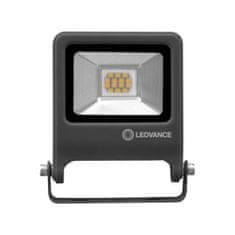 LEDVANCE ENDURA FLOOD 10 W 830 DG