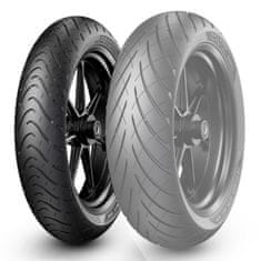 Metzeler 110/70-16 M/C (52P) TL ROADTEC SCOOTER predné-DOT20