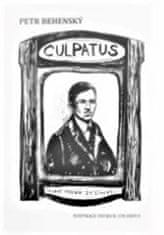 Petr Behenský: Culpatus